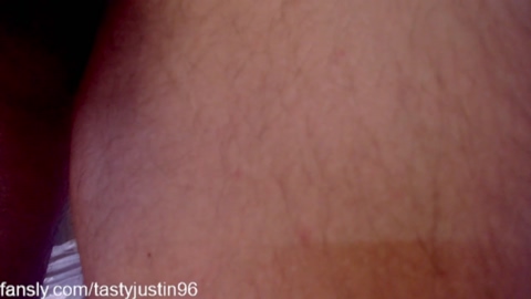 tasty_justin  22-09-2022